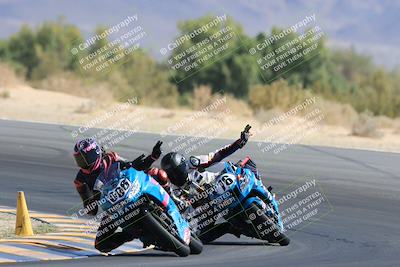 media/May-13-2023-SoCal Trackdays (Sat) [[8a473a8fd1]]/Turn 10 (920am)/